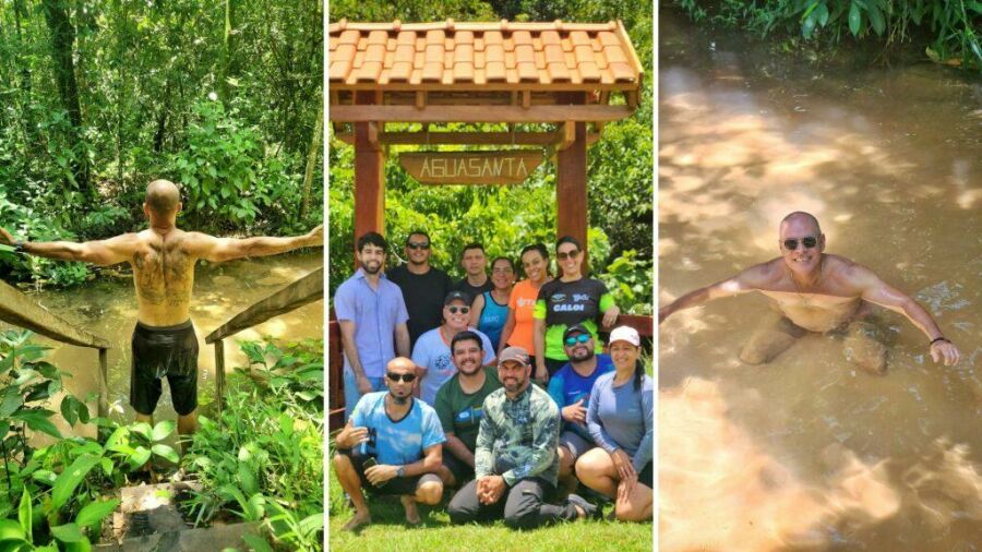 Imagem Costa-Rica-famtour-2023-4-1024x576